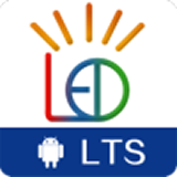 powerledlts原版