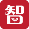 国兴农智慧农业最新免费版