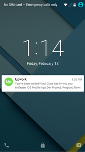 Upwork(1)