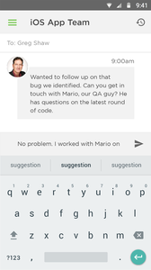 Upwork(2)