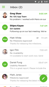 Upwork(3)
