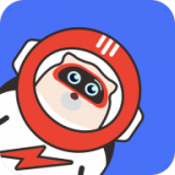 互电直装版 v2.0.24