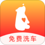 迷思熊汽车手机免费版