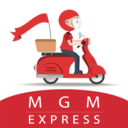 MGM快送原版 v1.0.9