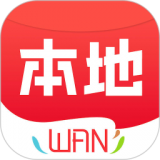本地玩正版 v1.0.6