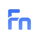 FreeMeso直装版
