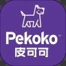 皮可可手机免费版
