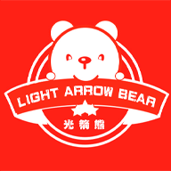 光箭熊安卓官方版