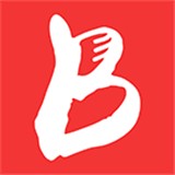 帮驻官方最新版