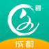 文化天府手机版 v20.0815