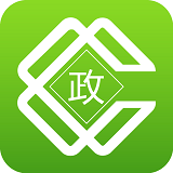 考研政治安卓直装版