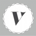 Verse手机最新版