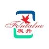 咸宁枫丹一卡通官方版
