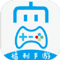 骏游盒子手机版