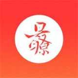 最汉源手机免费版 v8.0
