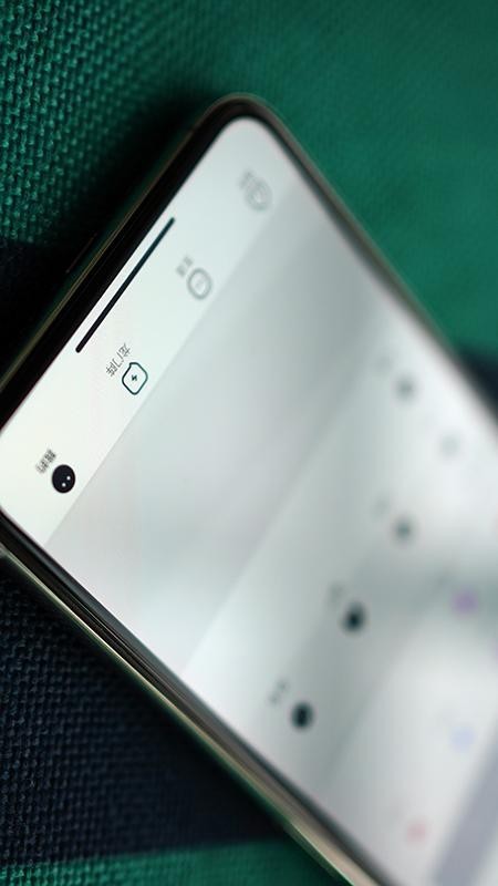 最汉源手机最新版图3