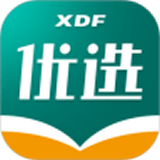 新东方优选安卓版