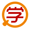 学查查安卓版图1