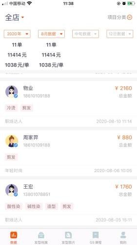 米拉依