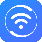 360WiFi通用版