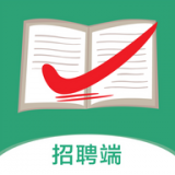 万行教师招聘端免费版