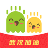 FingerABC安卓直装版