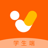 VIP陪练正版