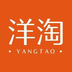 洋淘跨境安卓版