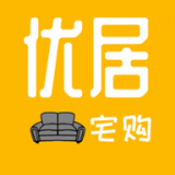 优居宅购通用版