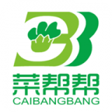 菜帮帮官方正版