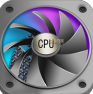 cpu cooler无广告版