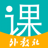 WE Learn免费版