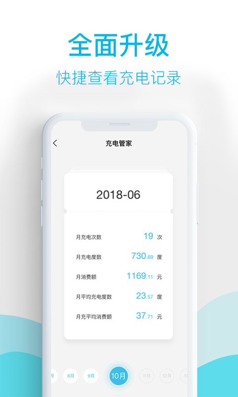 66快充(2)
