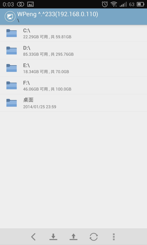 电脑控(4)