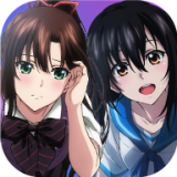 噬血狂袭闹钟正版