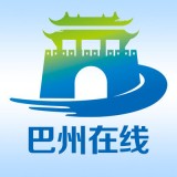 巴州在线官方最新版
