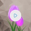 视频调色板原版