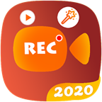 剪辑师安卓版 v1.0.3