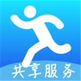 快呼宝官方正版