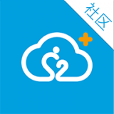 云龄社区直装版