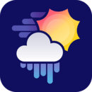 天气预报大师安卓版 V2.12