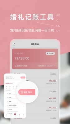 找我婚礼(5)