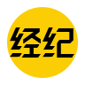 皇家经纪安卓官方版