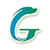 太原公交手机免费版