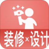 星点公装手机免费版 V3.2.7