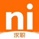 猎你求职安卓官方版 V2.3.2
