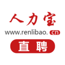 人力宝直聘官方版