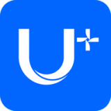 U易课堂免费版