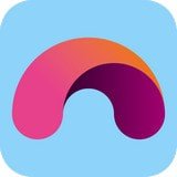 双色logo设计最新版