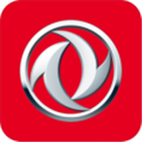 东风风神安卓直装版